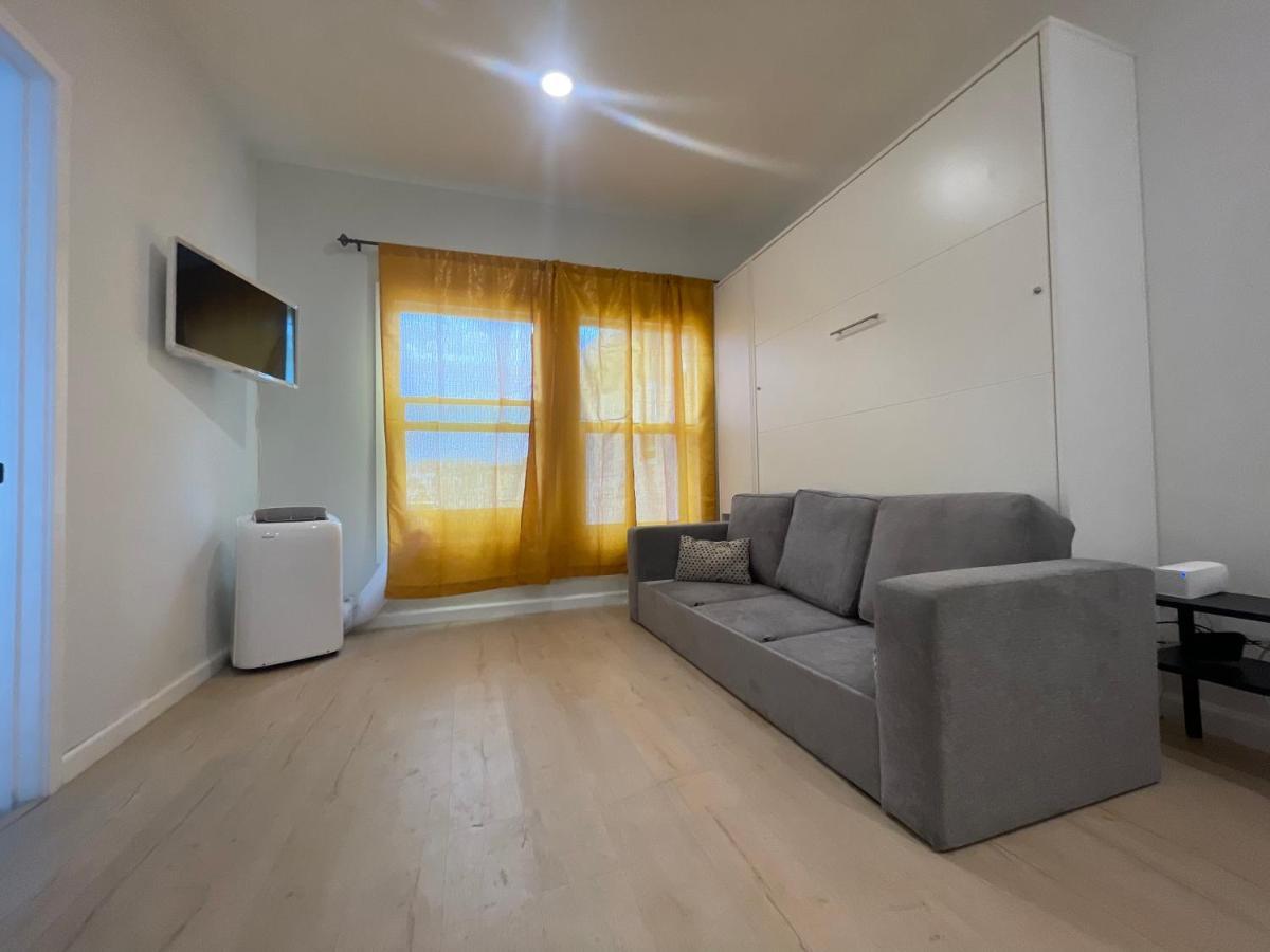 New Dtla Apartment W/Private Parking Los Angeles Zewnętrze zdjęcie