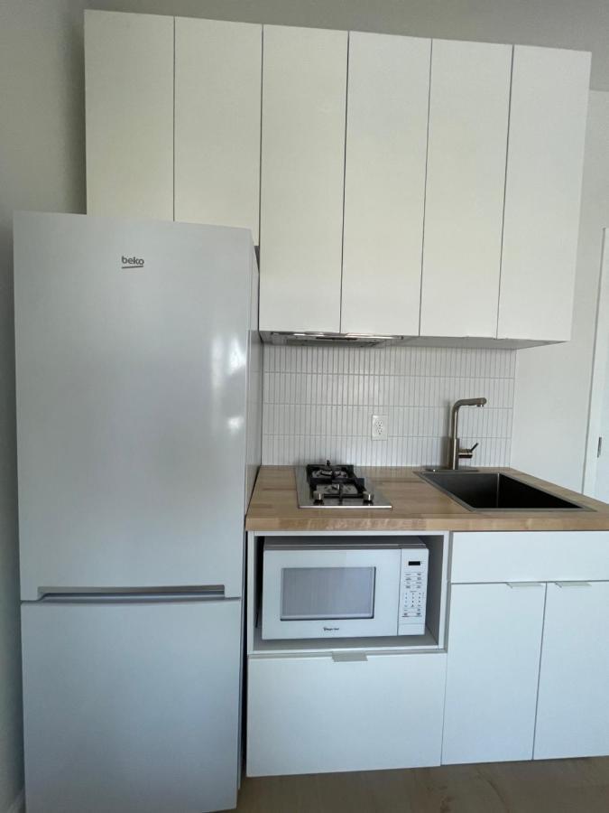 New Dtla Apartment W/Private Parking Los Angeles Zewnętrze zdjęcie