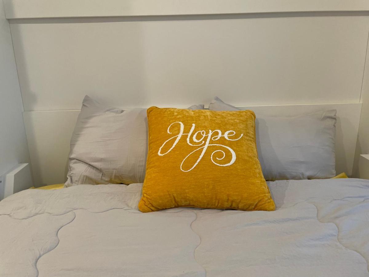 New Dtla Apartment W/Private Parking Los Angeles Zewnętrze zdjęcie