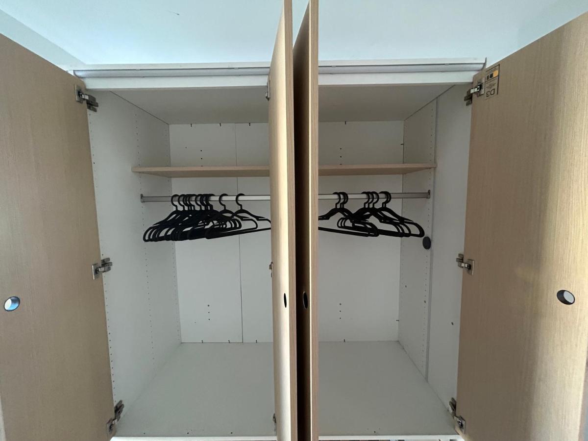 New Dtla Apartment W/Private Parking Los Angeles Zewnętrze zdjęcie