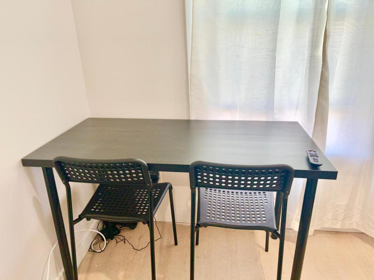New Dtla Apartment W/Private Parking Los Angeles Zewnętrze zdjęcie